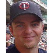 Ryan Wheeler's photo