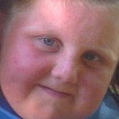 Reece Bohannons billede