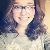 Michaela Sweetins foto