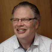 John Slee's photo