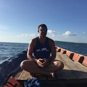 Foto von Kostya Koopa