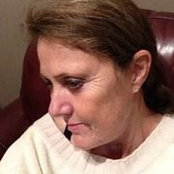 Tami Burr Mcgregor's photo