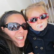 Sabrina Bazley's photo