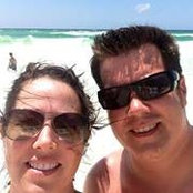 Kelly Bourgeois's photo