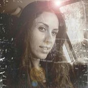 Amellali Barragán's photo