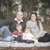 Katelyne Stacey's photo