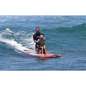 Cory Shaw's photo