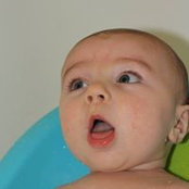 Christina Smith Cook's photo