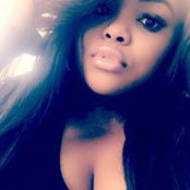 Raven Carter's photo