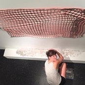 Amy Sacksteder's photo