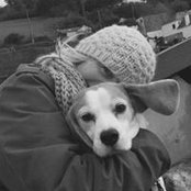 Nikki Channon's photo