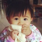 Esther Lim's photo