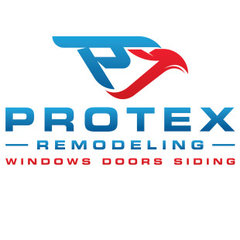 ProTex Remodeling
