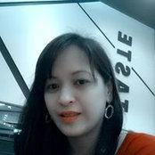 Joyce Recio-Ybanez's photo