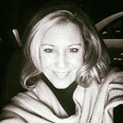 Gretchen Cockey's photo