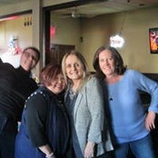 Sandy Mccleary's photo