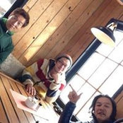 吉木大輔's photo