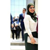 Foto von Mariam Mohsen