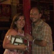 Amy Dehmer's photo