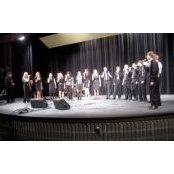 Robert Williams's photo