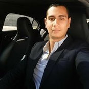 Ali Sfars foto