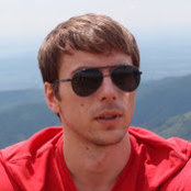 Foto de Catalin Costache

