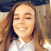 Chloe Parsons's photo