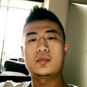Aaron Chen's photo