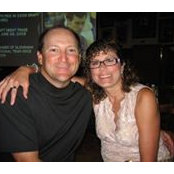 Chris Wilson's photo