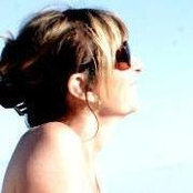 Photo de Sandra Bouyssou Normand