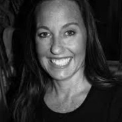 Loree Weeks