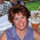 Cheryl DeWitte_Horn
