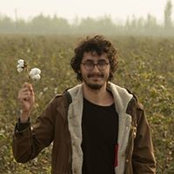 Timur Karpov's photo