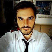 Gianluigi Del Vecchio's photo