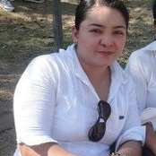 Elma Pomasin-Enriquez's photo