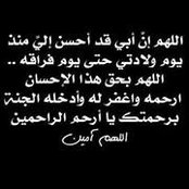 Omnia Damarany's photo