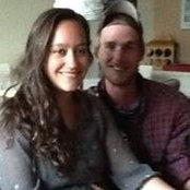 Foto von Jessica Avison