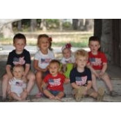 Janet Burleson's photo