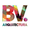 Foto de perfil de Bv-arquitectura
