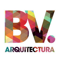 Bv-arquitectura
