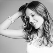 Jayme Wilson's photo