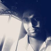 Foto von Prabin Sahu