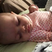 Jessica McKeage's photo