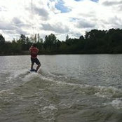Jerome Claeyssens's photo