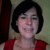 Laura Slater's photo