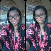Trimesha Brinkley's photo