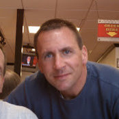 Ron Sears's photo