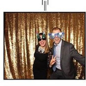 Paul Hintz's photo