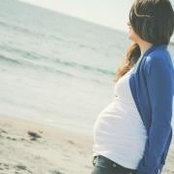 Stephanie McKenzie's photo