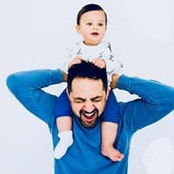 Neeraj Malhotra's photo